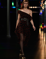 Saint Laurent ss 2015 Saint Laurent ss 2015