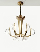 светильники 2015