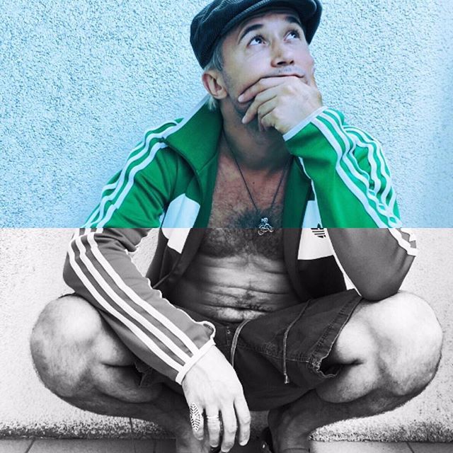 Сергій Бабкін