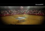 Armin Van Buuren - Ping Pong