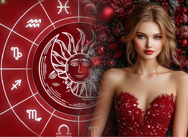 Ці 4 знаки зодіаку будуть найуспішнішими у фінансовому плані у 2025 році