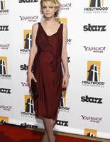 Carey Mulligan