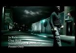 Ja Rule - Clap Back