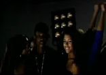 tha dogg pound - vibe-2007