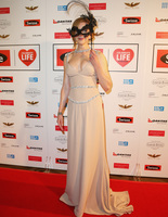 Николь Кидман