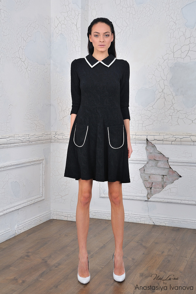 Анастасия Иванова