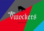 TWOCKERS - Bruising You