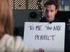 Love Actually