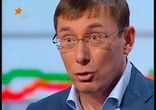 Свобода с куликовым часть 2 6 октября