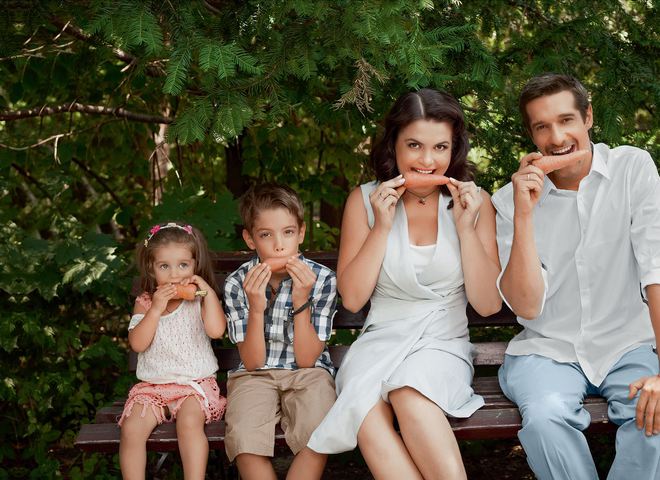 Макс Нелипа