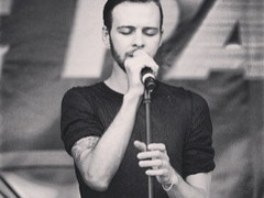 Макс Барских