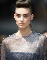 chanel fall winter 2013-14 