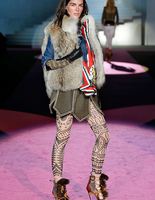 Dsquared² fw 15/16