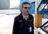 Крупнейший Украинский химический завод Стирол  [Экстренное заявление]