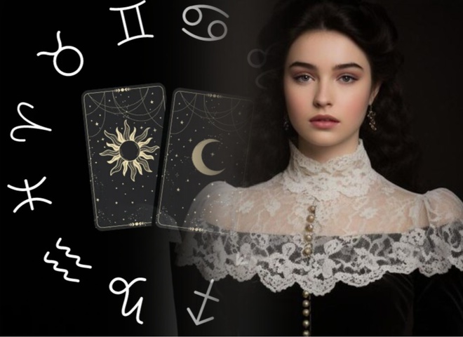 Гороскоп на 7 березня 2025 року для всіх знаків зодіаку