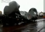 Ничего себе сила! Вакуум