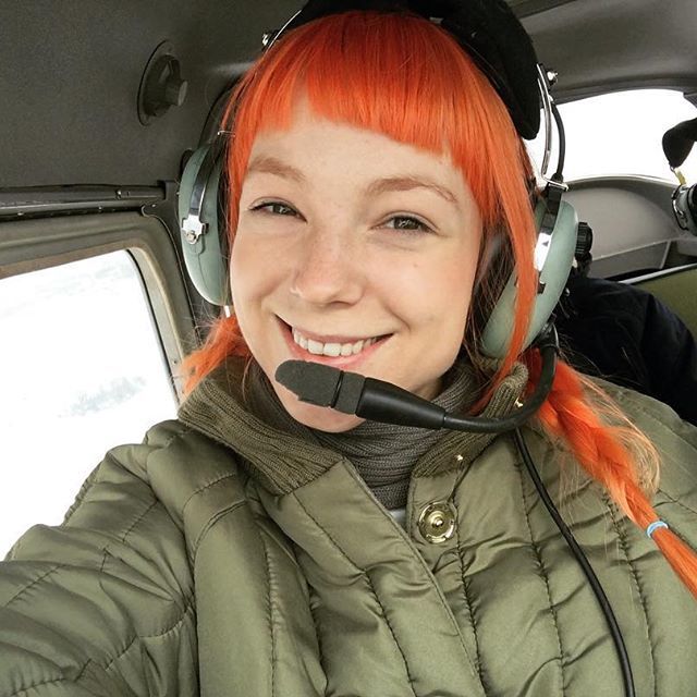 Тарабарова