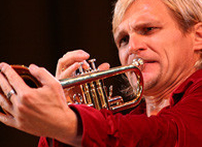 ВВ<br />Фотограф: Sharkyura