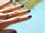 Braсеletnails