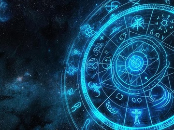 5 найнебезпечніших знаків зодіаку у 2026 році, з якими краще не зв'язуватися