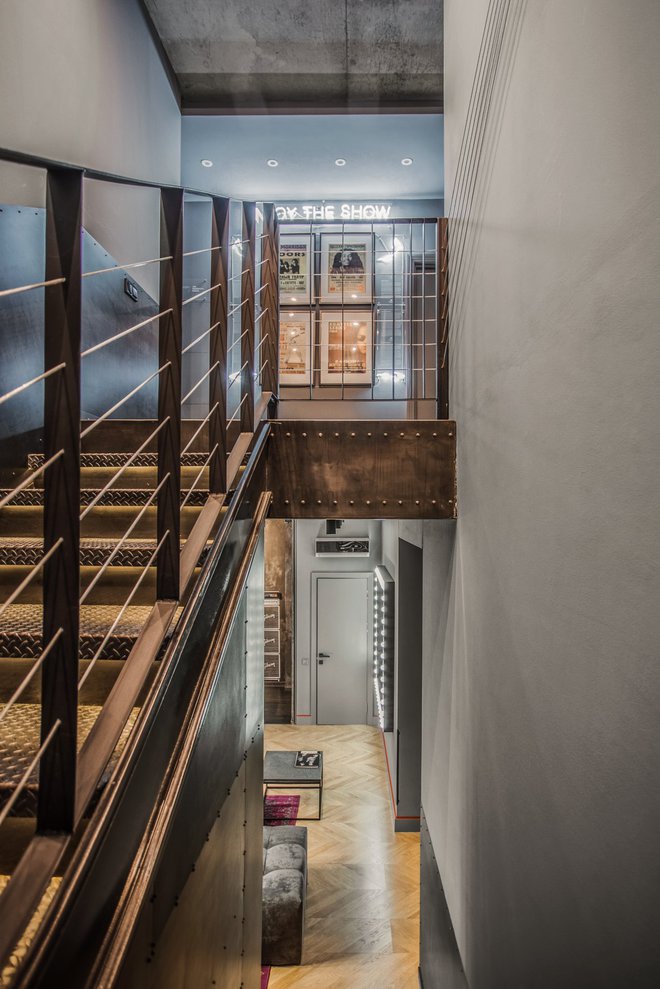 Андрей Шабанов