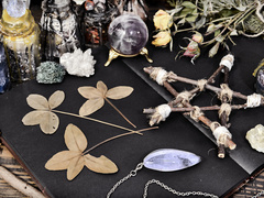 Время веселиться: шуточные гадания на Крещение 2020