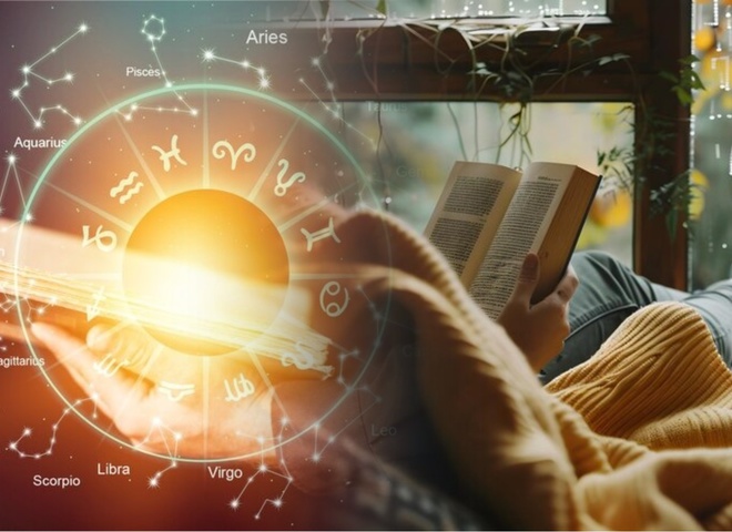 17 квітня 2025 року на цих знаків зодіаку чекають важкі часи