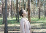 Як залишатися у формі, не докладаючи особливих зусиль