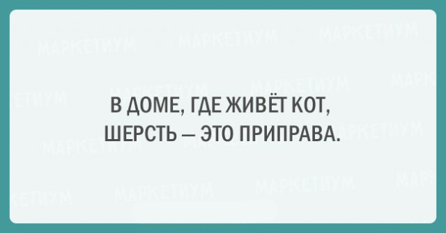 Прикольные картинки со смыслом