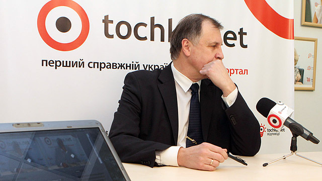 Альгимантас Павилонис