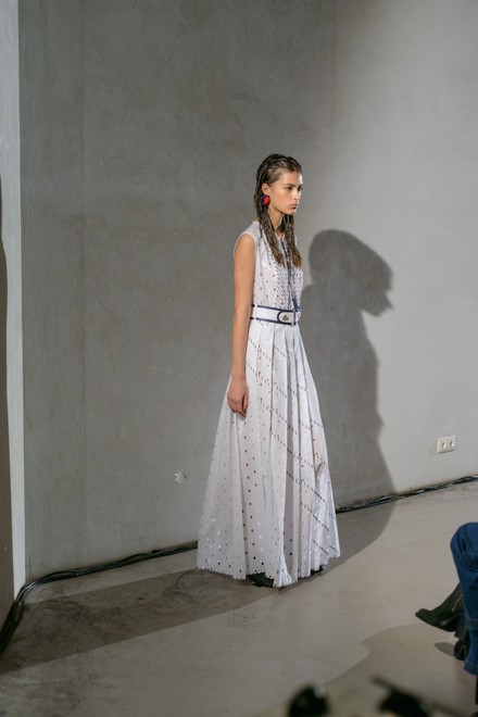 KARAVAY ss 2016