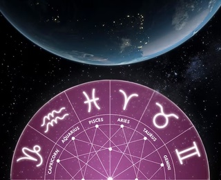 Біль самотності закінчиться для трьох знаків зодіаку після 4 грудня 2025 року