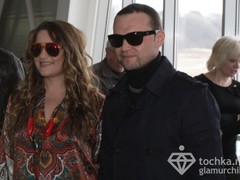 Могилевская