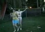 Получай, видео подборка!