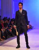 Показ Anisimov Показ Anisimov