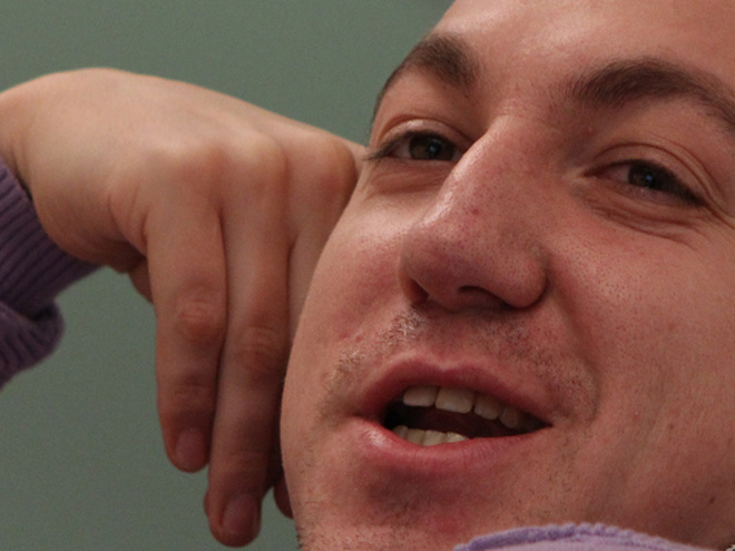 Іванна Мелай і XLDELUXE