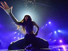 Loreen