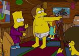 SimpsS16E02