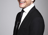 Matt Czuchry