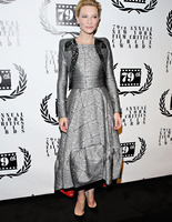 New York Film Critics Circle Awards
