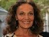 Diane Von Furstenberg