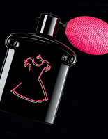 Crazy Paris от Guerlain Crazy Paris от Guerlain