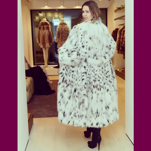 Вікторія Боня