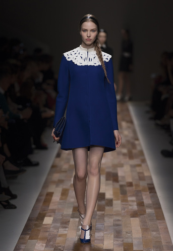 Valentino aw 13/14