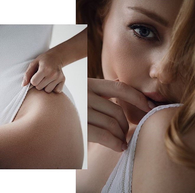 Тина Кароль