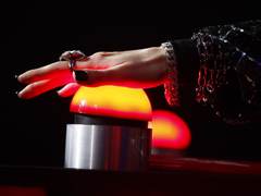 Тренерский состав "Голосу країни-12"