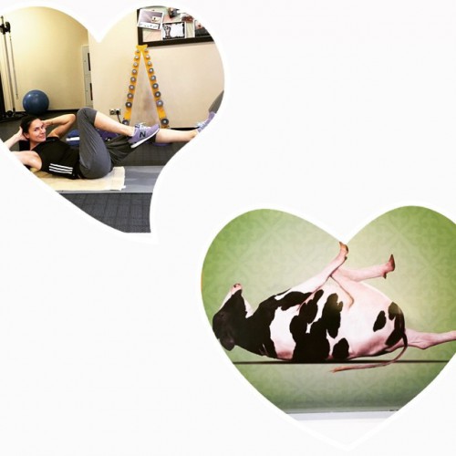 Маша Єфросиніна