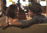 Bruno Mars - Just The Way You Are