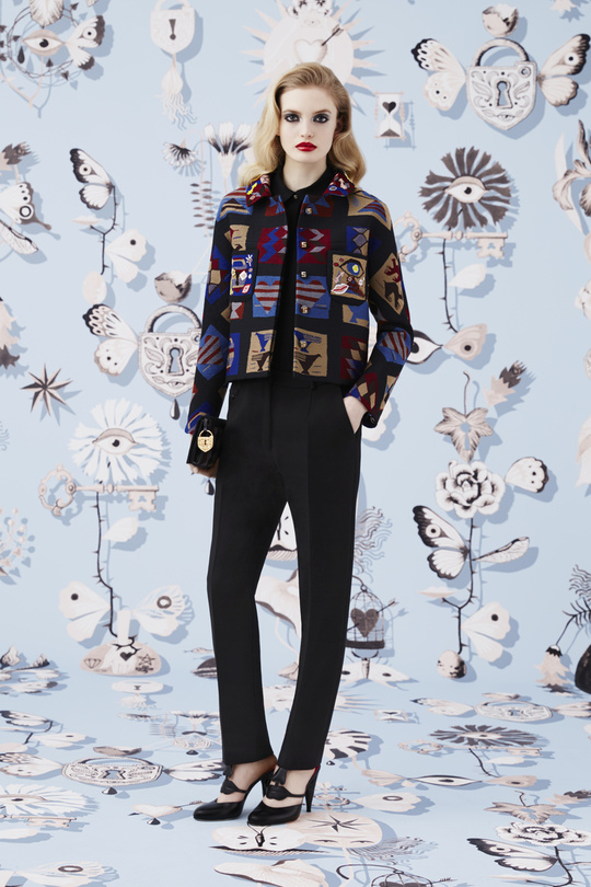 Schiaparelli