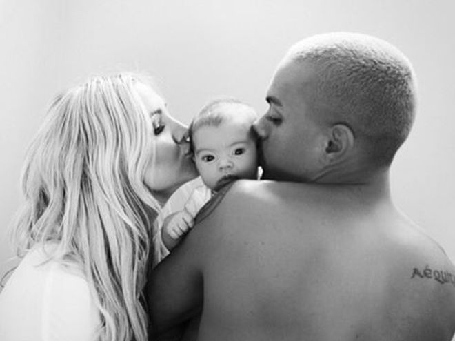 Ешлі Сімпсон